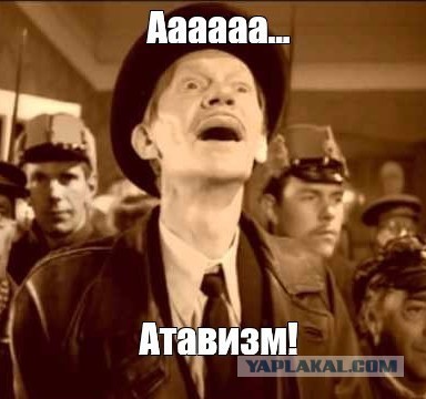 Telegram-proxy для своего andriod-тлф