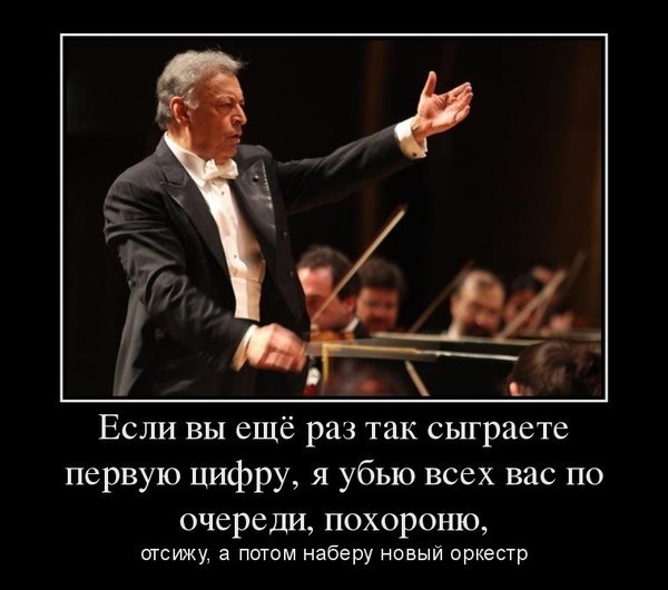 Феличита или Фигаро тута?