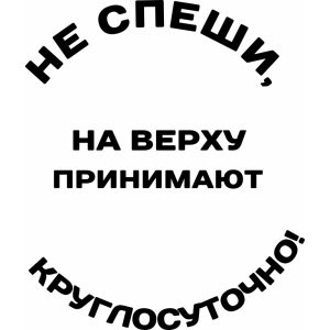 Грачи прилетели