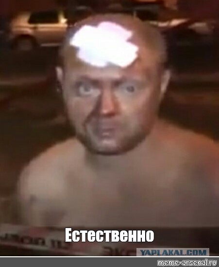 Смягчить наказание за покупку наркотиков хотят в России, — «Коммерсантъ»