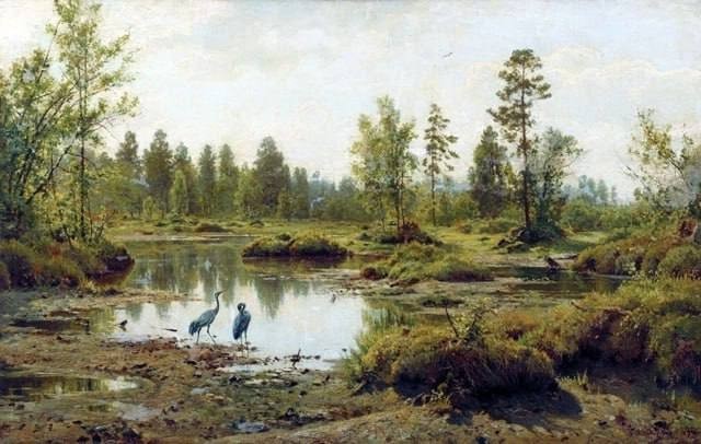 АРТ-Воскресенье