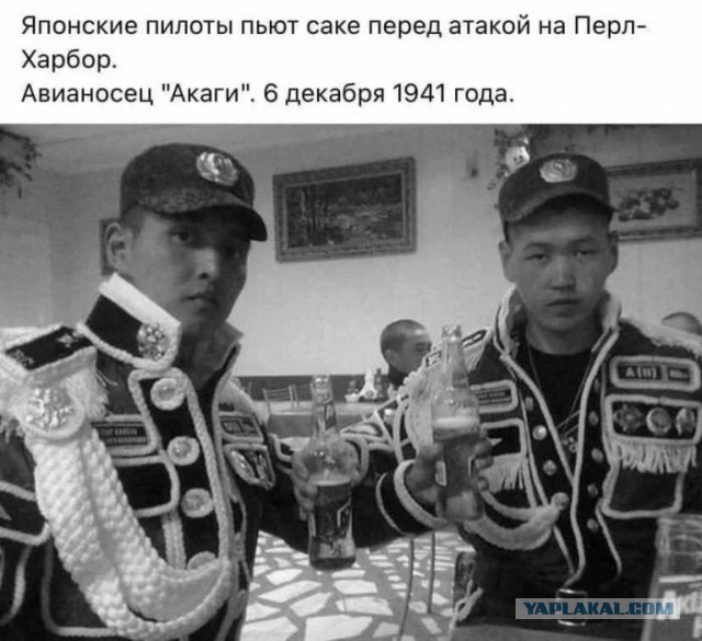 Так себе картинки 24.06.26