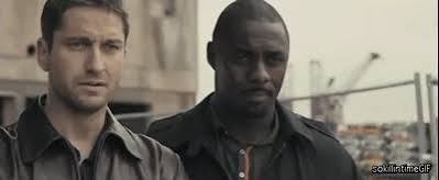 Биба и Боба