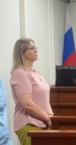 Внебрачная любовная связь