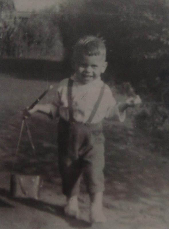 Фотки из СССР