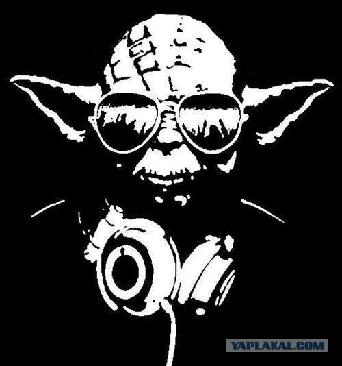 Sennheiser