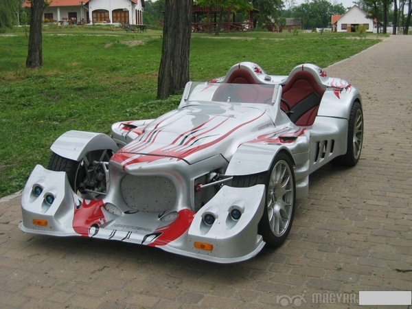 Игра на ЯПе: Угадай АВТО-7