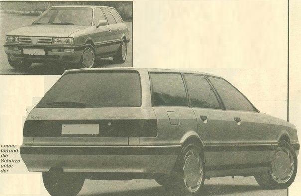 Игра на ЯПе: Угадай АВТО-7