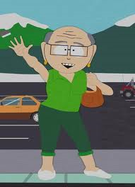 Открыл тетрадь дочки и сразу потерял дар речи...