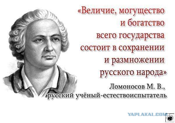 Украинские приколы.