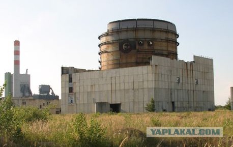 Вот как не надо распоряжаться деньгами
