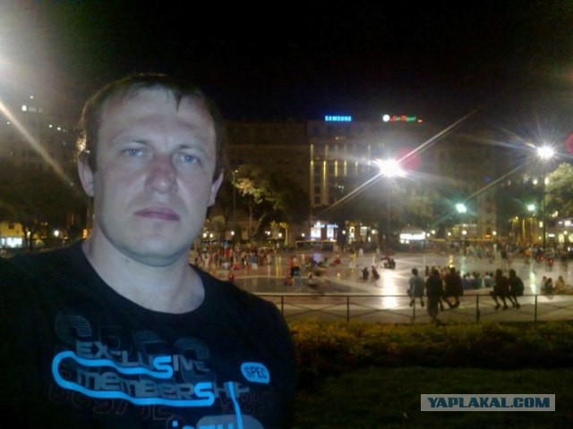 Когда все понятно без слов!