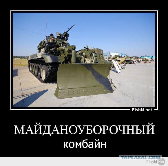 Андрей Киселёв (Андриянов) - убит Правым сектором