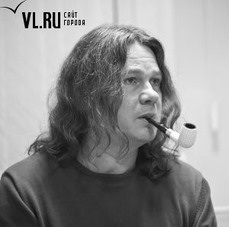 Руслана готова заплатить $10000 за доказательства