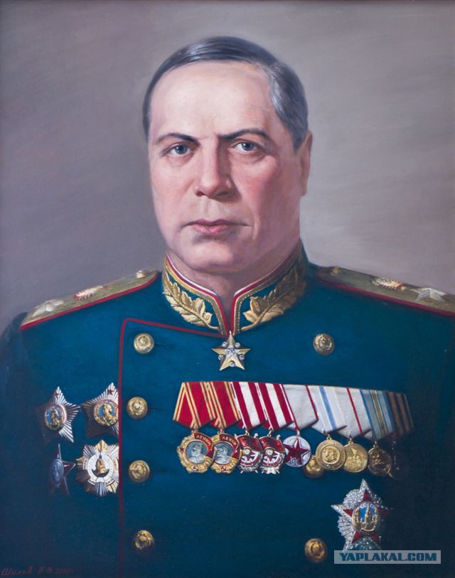 Премьер ДНР: ополченцы готовятся