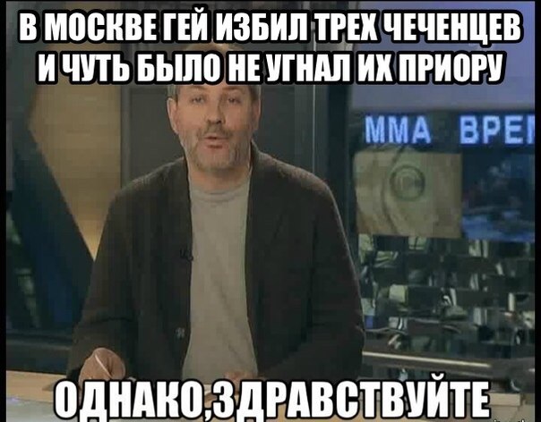 Смешные картинки, добавляйте свои!