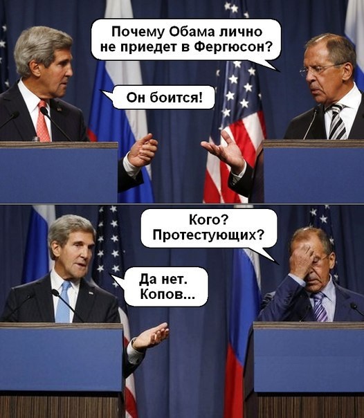 Веселые картинки