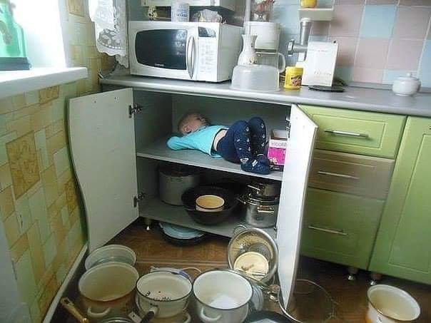 Весёлое из сети