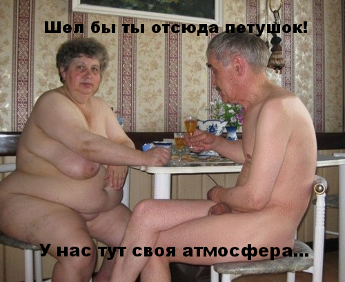 Россия начала активно отказываться от нефтедоллара