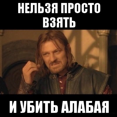 Автолюбитель спас прохожего от волкодава