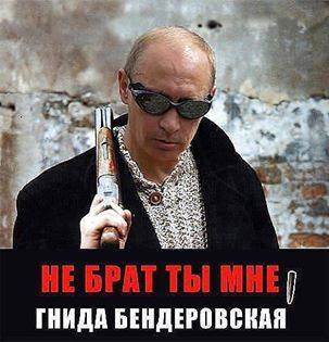 Солдаты ВСУ массово сдаются в плен