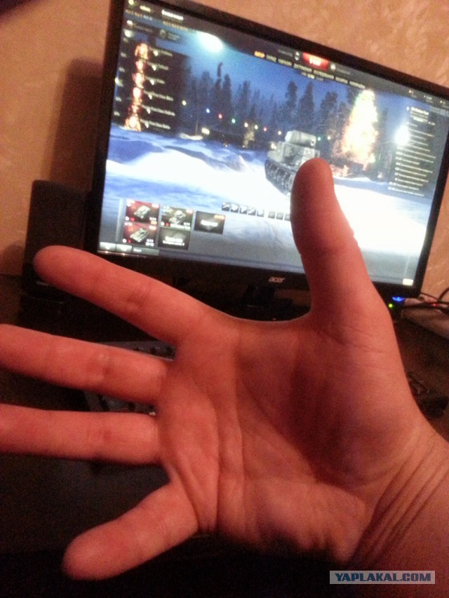 Wargaming 19