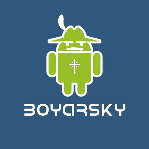 Операция по удалению шляпы прошла успешно!