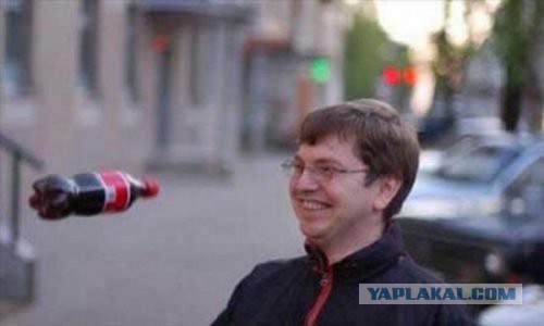 Просто картинки