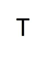 Претендент на 1-е место, однозначно!