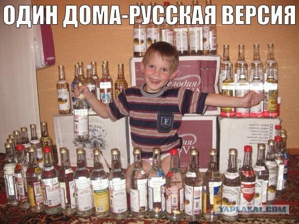 41 веселая картинка