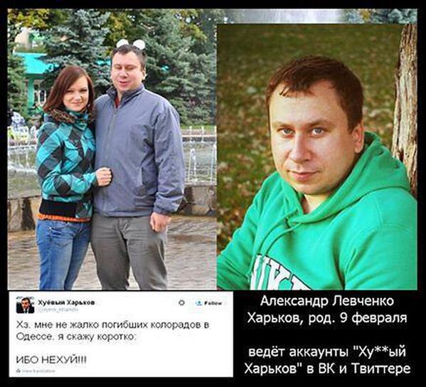 Перемирие кончилось, едва начавшись. Часть 12
