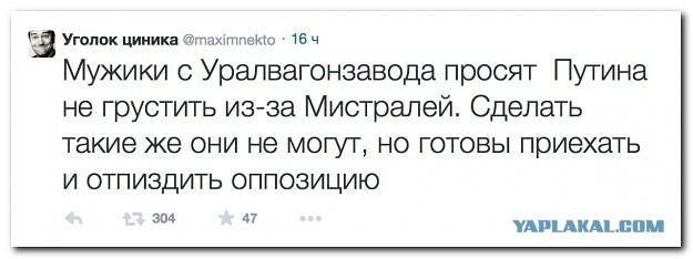 ЦБ "настойчиво идет" по пути укрепления рубля