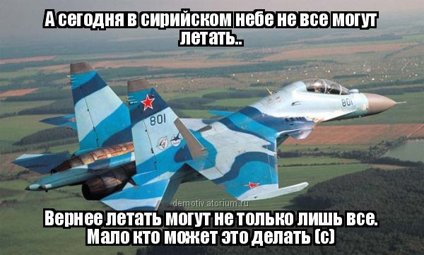 10 политических картинок часть 8