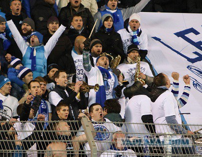 Champions League Сезон 2015/2016