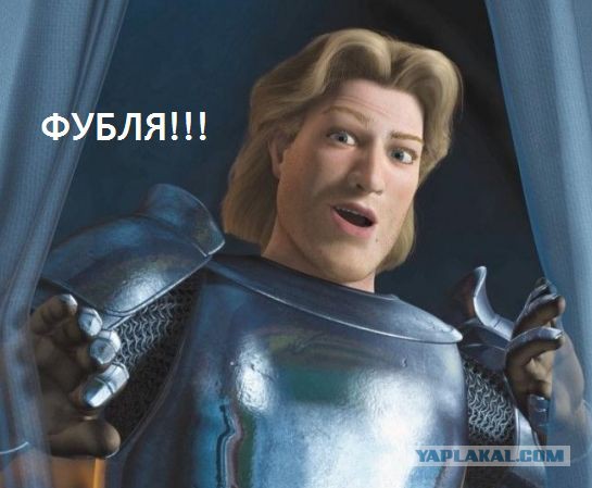 Королевы из социальных сетей