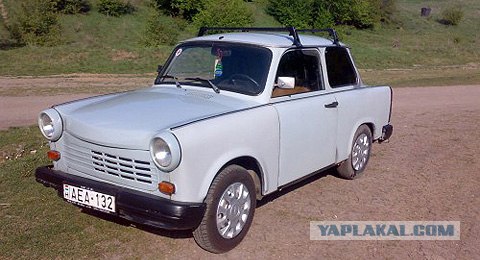 Феерический Северокорейский ПИЗДЕЦ!