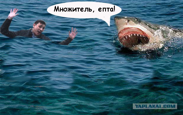 Слышь , меня нельзя в интернете показывать