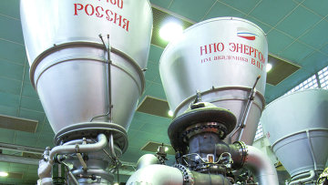 Ракету впервые в истории успешно посадили