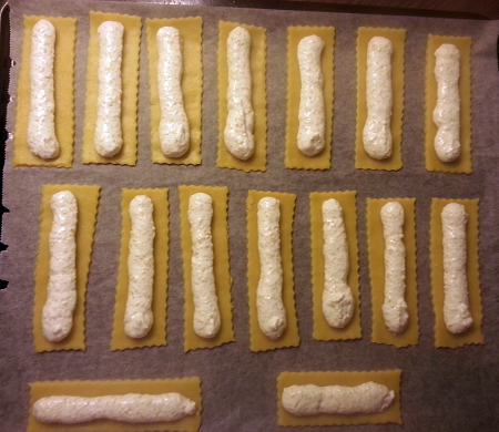 Рождественская ярмарка или пряничный спас, Кулинарная общая тема. Много фот и текст