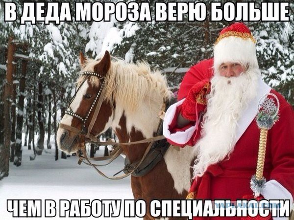 Забавные картинки из Сети