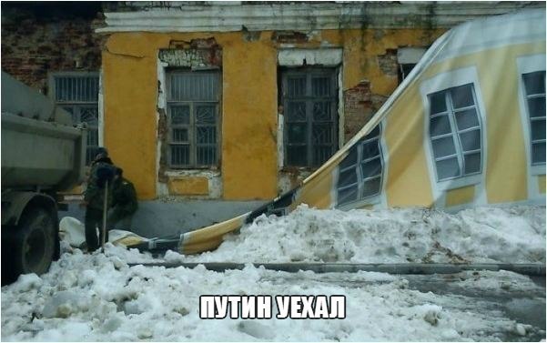 Всяко - разно...картинки