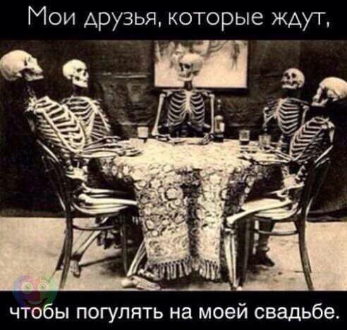 Картинки на утро вторника