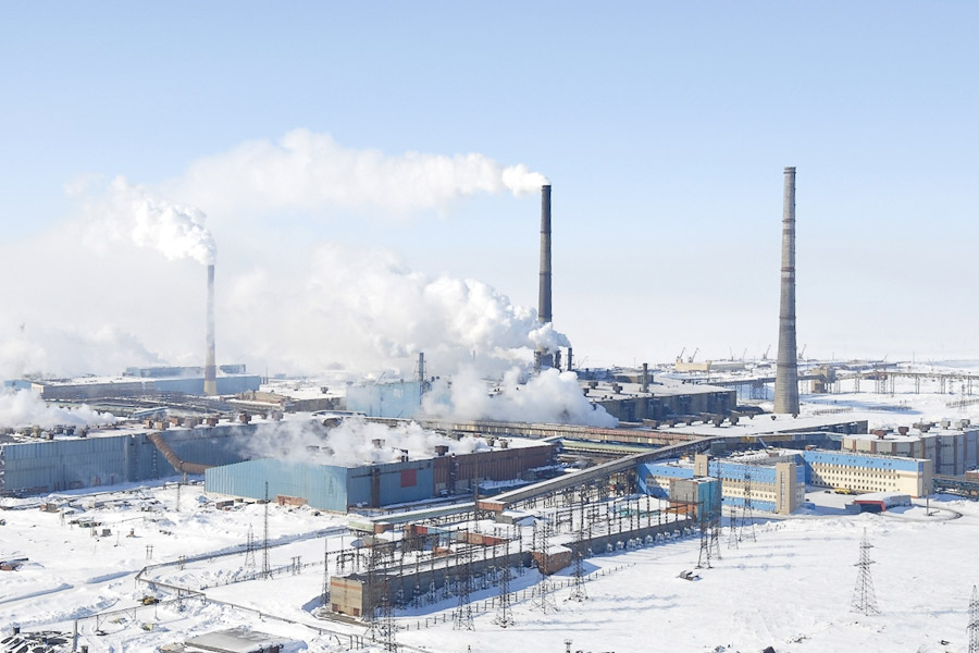 заводы норильска вакансии. норильский никель работники. горно-металлургический комбинат "норильский никель". норильский никель тэц. печь ванюкова медный завод.