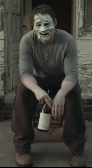 Абсурдный юмор ч.2