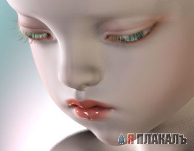 ИГРУШКИ. Прикольные игрушки!