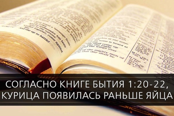 Очередная подборка картинок из сети