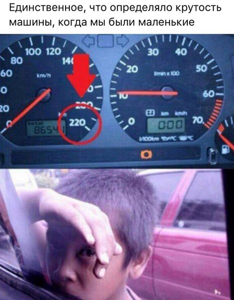 Подборка картинок 17.02.16