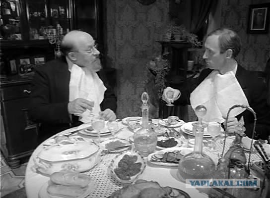 ТП в эфире Динамит ФМ