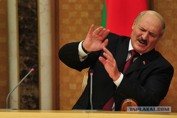 Рабочие оборонного завода во Владивостоке, 8 месяцев не получающие зарплату, грозят голодовкой