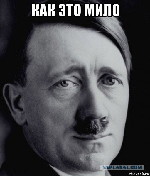 Не слова, а поступки делают наши отношения крепче. Это просто